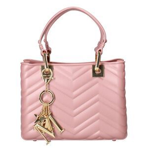 Marc Ellis Krissy Tote